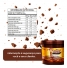 Kit 6 Chocolate Chocotine Recheio Crocante 4kg P/ Doces