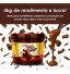 Kit 2 Choco Truffa Chocolate Ao Leite Recheio 4kg Doces