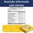 Kit 3 Sobremesa Individual Ducrem Dip Creme E Confete 12x24g