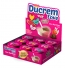 Kit 9 Doces Para Festas Ducrem Love Napolitano 18 Unid 25g