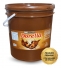 Creme De Avelã Dorella 14kg (tipo Nutella)