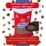 Kit 2 Vabene Granulado Cookies Em Gotas Confeitaria 1kg