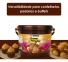 Kit 2 Creme Premium Recheio 4 Kg Confeitaria E Food Service
