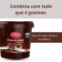 Creme de Avelã com Cacau Vabene Balde 1Kg