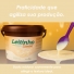 Creme Leitinho Essencial Doremus 4kg Recheio Pronto