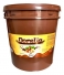 Creme De Avelã Dorella 14kg (tipo Nutella)